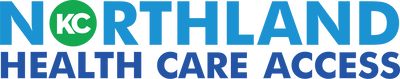 Northland Health Care Access Logo