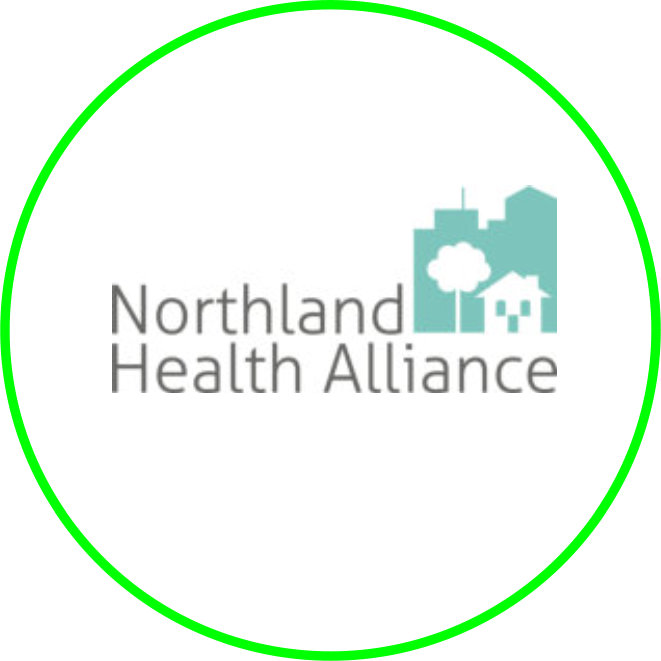 Northland Health Alliance