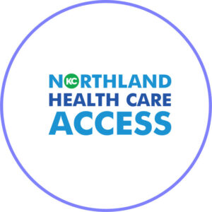 Northland Health Care Access Image 3