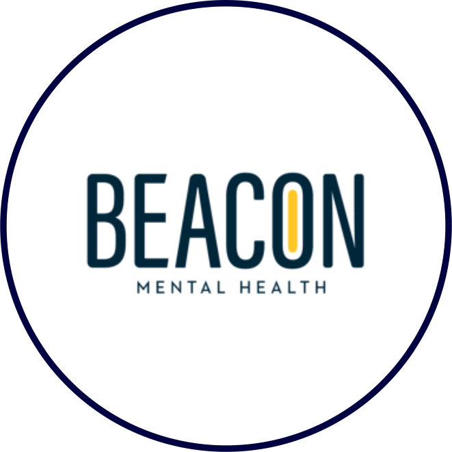 Beacon Mental Health