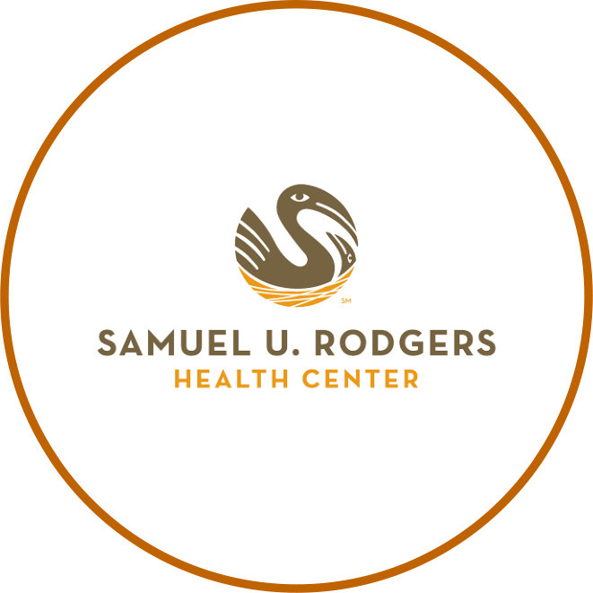 Samuel U Rodgers Health Center