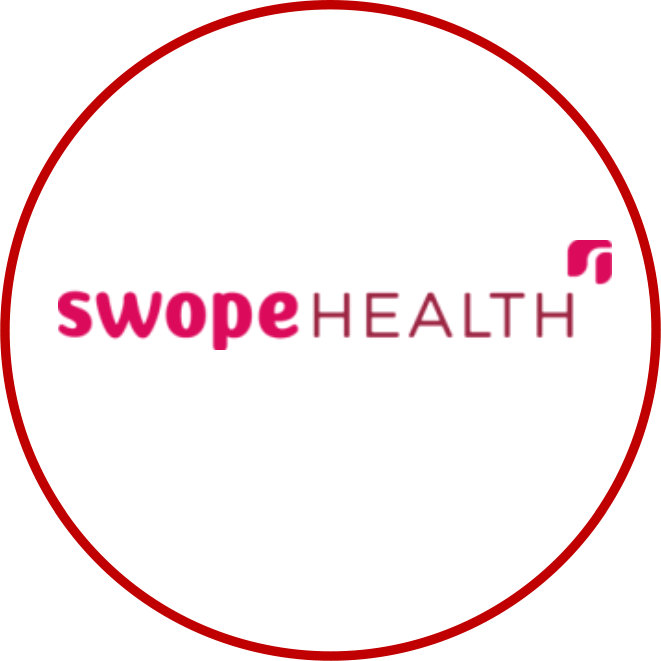 Swope Health Services