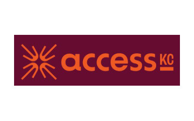 Access KC