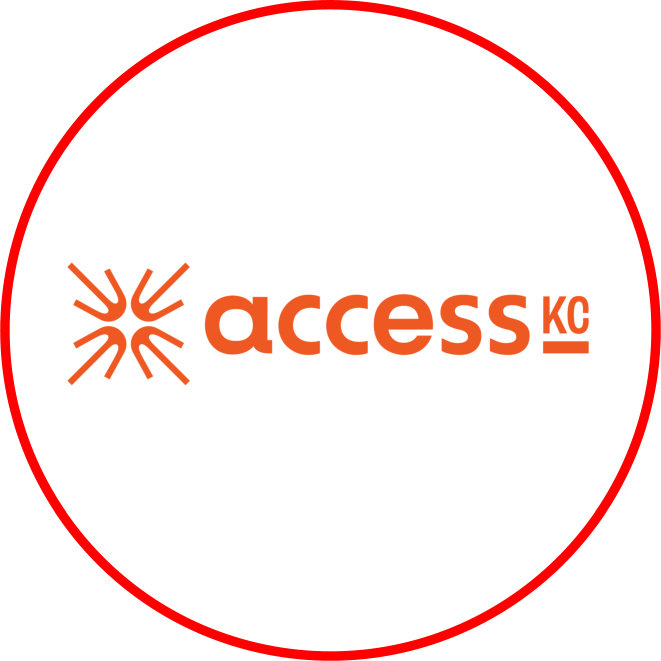 Access KC