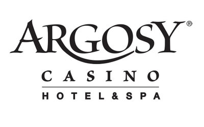 Argosy Casino and Spa