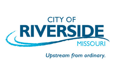 City of Riverside Missouri