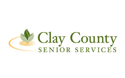 Clay County Senior Services