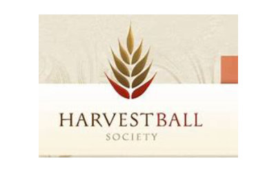 Harvestball Society