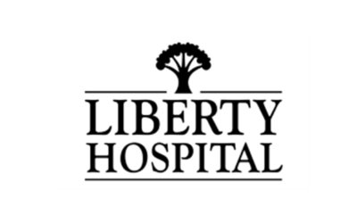 Liberty Hospital