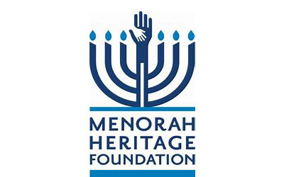 Menorah Heritage Foundation