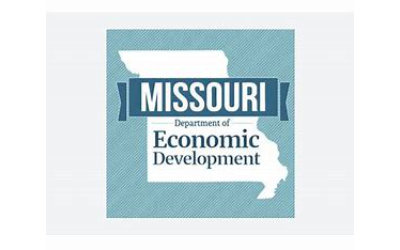 Missouri Economic Development