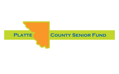 Platte County Senior Fund