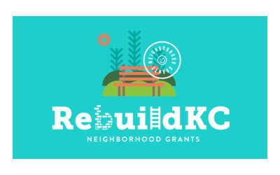 Rebuild KC