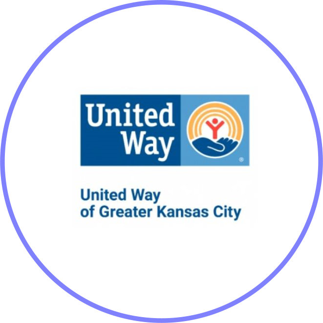 United Way of Greater Kansas City